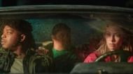 A still from the movie (Image via IMDB)